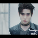 [NCT즌] 정재현 트와일라잇 <b>남주</b> 같아