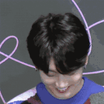 [방탄소년단] <b>심심풀이</b>문제