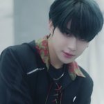 [NCT즌] 그냥 막 죽고싶고 <b>그러네</b>
