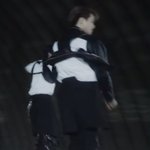 [NCT즌] 이마크도 바지<b>위</b>에 치마같은데?