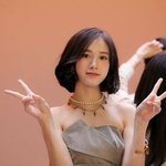 짤하나 스테이씨 <b>재이</b>