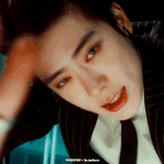 [NCT즌] <b>러브홀릭</b> 사길잘했다 진심 후회안됨