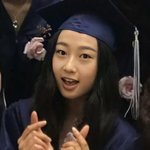 짤하나 <b>지젤</b>