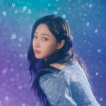 짤하나 <b>지젤</b>