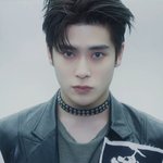 [NCT즌] 재현아 미쳣나 아 ㅅㅂ 와 미쳣음