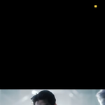 [NCT즌] 난 왜이렇게 코 찡끗