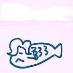 [19] ㅅㅃ 내친구 자<b>컨이</b> ㅈㅈ컨트롤인줄 알았대
