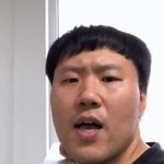 나 진짜 개 쌉 돌대가리인가.... 현타온다