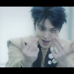 [NCT즌] <b>오우</b> 나유타씨....