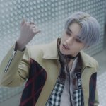 [NCT즌] 먹<b>밥</b>이 착장 헤어 메<b>컵</b> 뭔일이냐