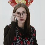 [NCT즌] 마음 <b>심란</b>했던 텐프들,, 요거 보고 가유