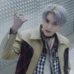 [NCT즌] 먹빱이 <b>갭</b>차이 뭐냐