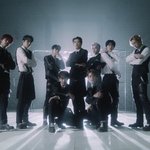 [NCT즌] 이런 코디는 <b>한국</b>에서 해줘야 되는거 아니냐?????...