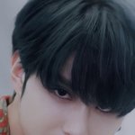 [NCT즌] 정우 고화질 돌리니까 짙은 <b>쌍꺼풀</b> 생긴거봐