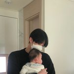 [빅톤] 하 소신발언 하나 하자면