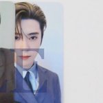 [NCT즌] 아 진짜 에<b>바다</b>