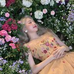 <b>예린</b> 인스타 개이뻐