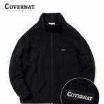 무신사 <b>커버낫</b> 후리스 세일 내일까지야??