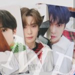 [NCT즌] 나 이거 못가지면 <b>자살</b>각인데