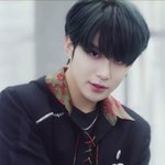 [NCT즌] <b>여야</b>...