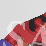 [NCT즌] 음..<b>조명</b> 꼭 시뻘건거 써야되냐