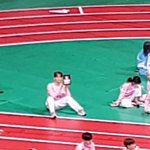 [<b>SF9</b>] 앨범 정리하다가