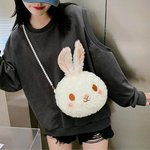 [댓글부탁해] 야 이거 <b>한입</b> 먹은거같음