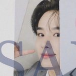 [NCT] 이걸로 받으려면 뭘로 <b>사야</b>해??