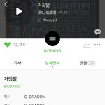 발매하고 13-14년동안 <b>순위</b>에 들어있는 <b>노래</b>
