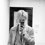 [펜타곤] 똥촉일<b>수도</b> 있지만..ㅠ