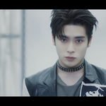 [NCT] 재현이는 어케 <b>이런표정</b>을 지어..