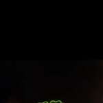 [NCT즌] 이거 어디서 볼 수 잇어?? 런<b>쥐</b>니야??