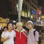 [더보이즈] ㅁㅊ <b>제이콥</b>이랑 <b>제이콥</b> 형