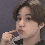 [NCT즌] 볼콕정우보며<b>안정</b>을