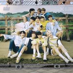 [엑스원] 오랜만에 쇼콘 짤털쓰한다ㅜ