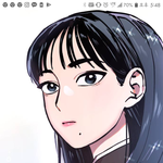 [댓글부탁해] 소녀재판 <b>박가을</b> 엠비티아이 뭘까?