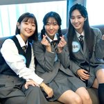 야 유튜브에 <b>달링</b> 인더프랑크스 치면