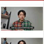 진 정병까에게