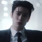 [NCT즌] 재혅이 생일키링 <b>사야</b>되나