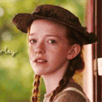 [레즈] 내 친구 이거 퀴어프렌들리한 헤녀인건가??