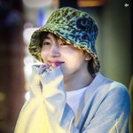 [펜타곤] <b>후이</b> 최애곡이라는