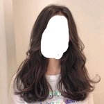 [댓글부탁해] +)머리 이상한가요?ㅠ