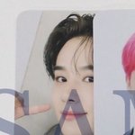 [NCT] 블루<b>레이</b> 버전