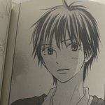 나 이판녀 3년만에 너에게 닿기를 정주<b>행중</b>