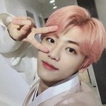 [댓글부탁해] <b>알바</b> 질문 ㄱㄱ