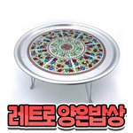 [댓글부탁해] <b>에이</b>블리 남자옷 없냐