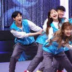 [더보이즈] 아이구 우리 <b>쥬</b>밥이