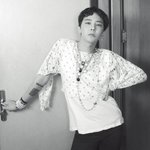 <b>이참</b>에 걍 유사플이나 타자