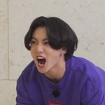 아미들아