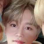 [NCT즌] 문태일 진짜 큐트다